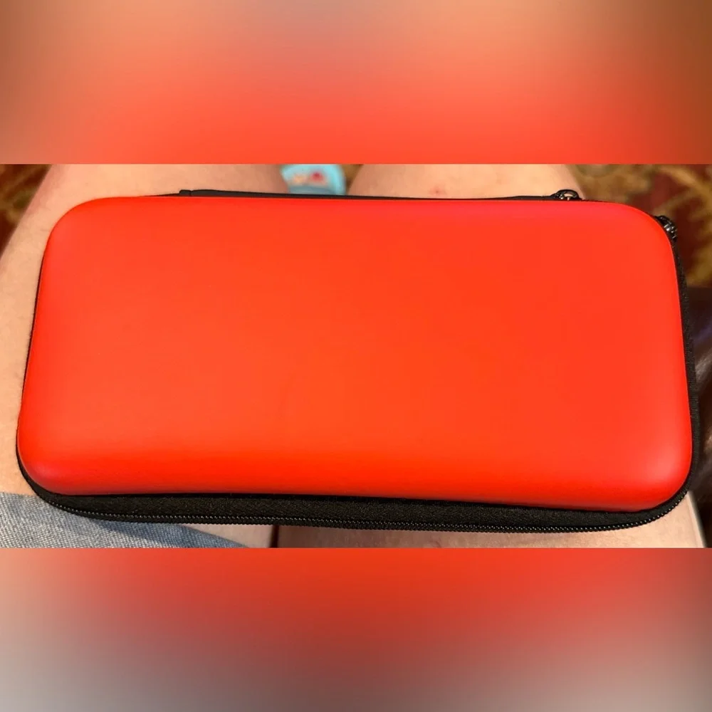 NWOT‎ Phone|Camera Cord Storage/Manager